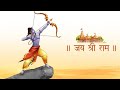 Ram Navami Whatsapp Status Video Ram Navami Status Video Shree Ram Ji Status Video