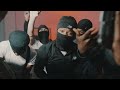 H4rdy Red Rum Official Video