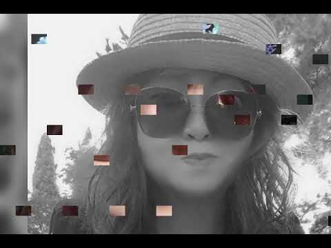 HUYỀN THOẠI NGƯỜI CON GÁI