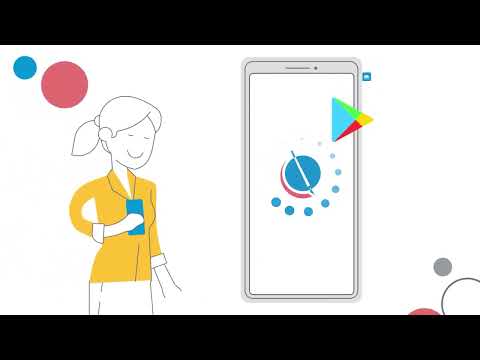 Scribens - Grammar Checker Video