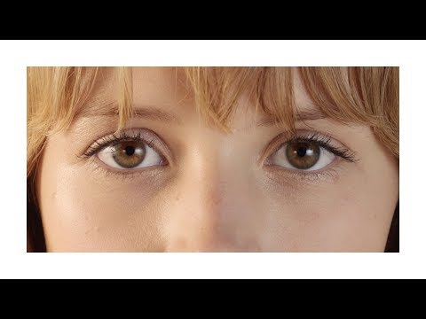 Angèle - Je veux tes yeux [CLIP OFFICIEL]