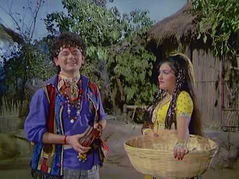 Tum mere ho movie download 