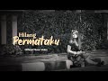 Sarah Hadju - Hilang Permataku