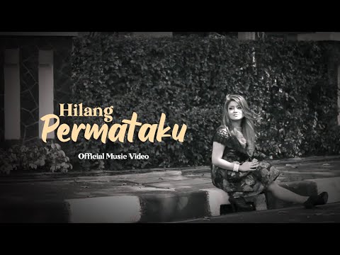 Lirik Lagu