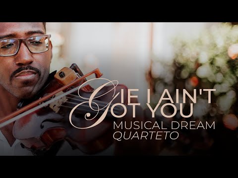 video cover 2 fornecedor: Musical Dream Orquestra