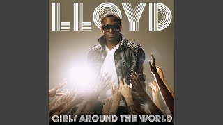 Girl&#39;s Around The World (Radio Version)