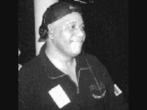 Ken Collier, DJ set, Heaven (Detroit) - Part I