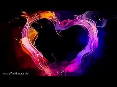 Velvet Glove - Sweet was my rose ...