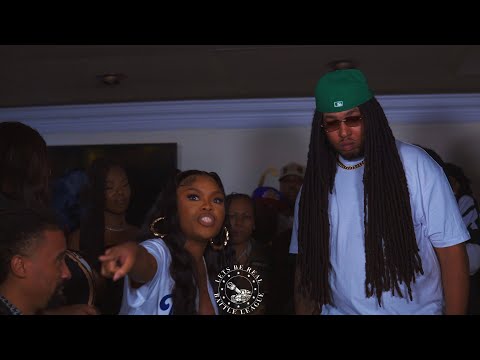 LetsBeReal Battle League Presents - Kapo Bravado Vs Jaz The Rapper (Renovations 2)