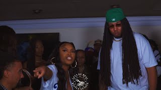Kapo Bravado vs Jaz The Rapper