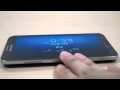 See The Galaxy Round S Roll Effect