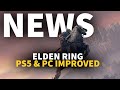 Update Elden Ring ASAP! | GameSpot News