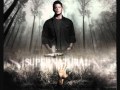 Dean's Ringtone - Supernatural [Full] 