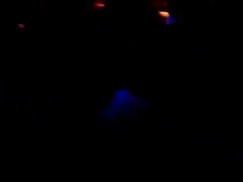 Guus meeuwis - Brabant @ De Koets Venray