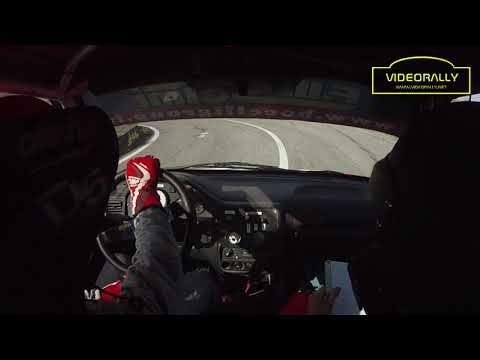 rally pomarance 2020 obc ticciati buglisi ps4 montecatini v c