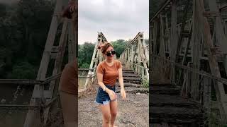 Download lagu Indri safitri #Goyangtiktok || damage 18   mp3