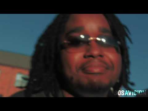 #YOUNGKINGSRESENTS: Paid Josh x B Sleeves-Opp Pop(Official Music Video)