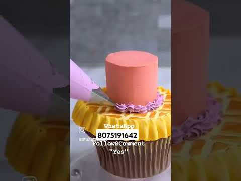 Join my WhatsApp group know more informations :https://chat.whatsapp.com/EOXqLQaH77834ryT6Si495