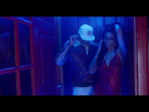 Kalimete   Bailemos (Video Oficial)