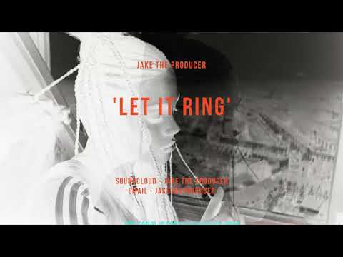 (FREE) | Kojo Funds x ZieZie x Mostack | 'LET IT RING ' | AfroBeats Instrumental |