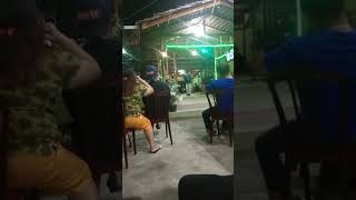 Download lagu NETTY VERA-PANCUR SALIMAR FULL #lagukaro #lagukaroterbaru #berastagi #tanahkaro mp3