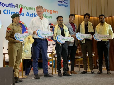 CAMPUS THIS WEEK -  Episode  50