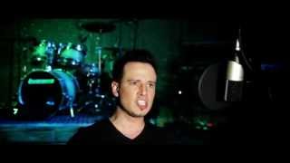 Shinedown - For My Sake - Cover by Si