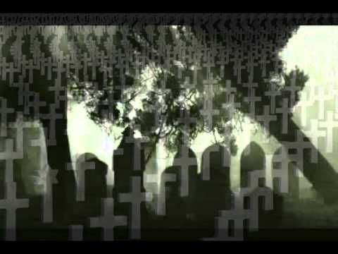 Dark Elektro Neuropunk (Dj Refizul) - Das Ende der Unschuld