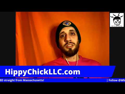 What Did Adam Say S1 Ep. 18 w/ Janet McAllister & Mike Brais