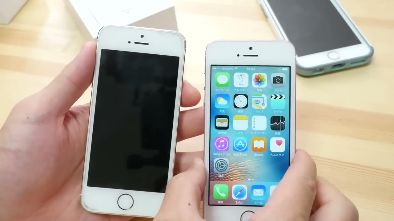 Apple iPhone SE(第1世代) 新品¥4,980 中古¥4,000 | 新品・中古 Apple iPhone SE(第1世代) 新品¥4,980 中古¥4,000 | 新品・中古