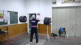 224kg
