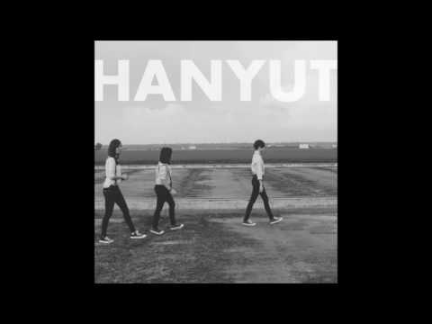 The Impatient Sisters - Hanyut (Drift Away)