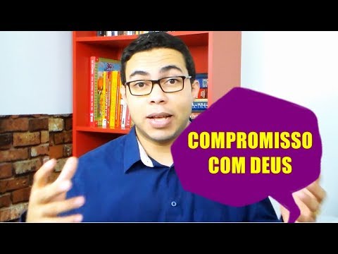 Commitment to God: Importance and Characteristics (Bible Study)