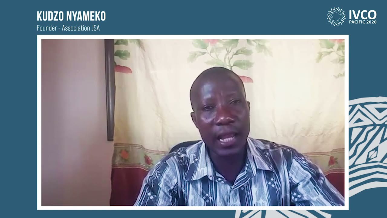 Awareness, Adaptation & Resilience