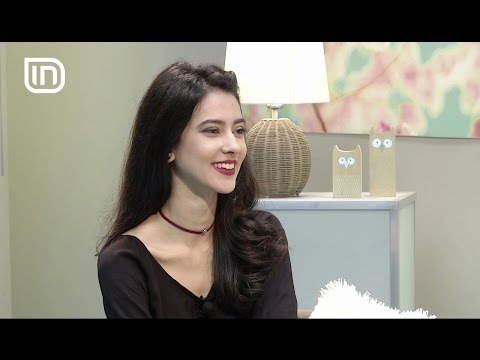 Tek Une 10122016 - Enxhi Cuku