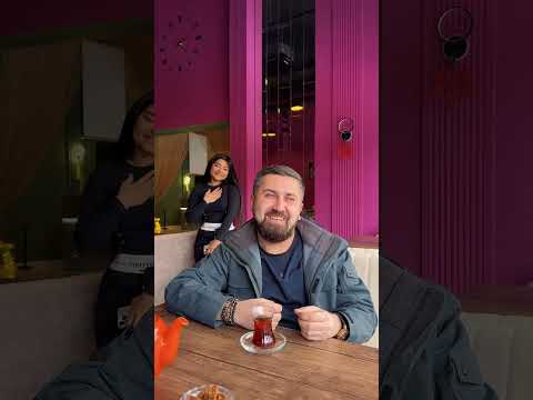 Bir il nədir axı?😏😁