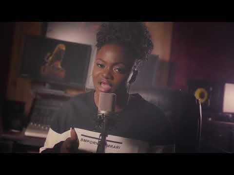 Kameni Mashup [wizkid, stanley Enow, Ko C Locko]