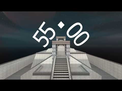 TF2 | Jump_ziggurat_b3 TAS (bhop + airaccel; Easy course)