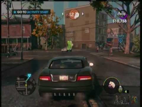 Revolving Tuesday! Season 2! Episode 14: An Angel's Training to Save Angels