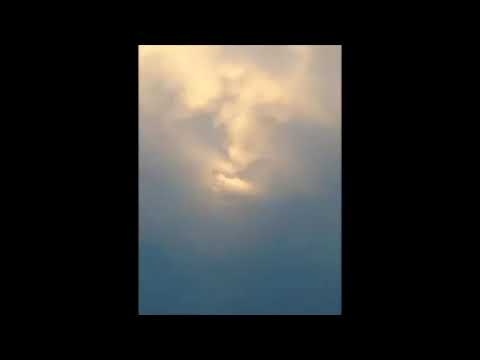 Dankworte von Ptaah und den Plejaren allgemeinan alle Menschen - Auszug aus dem 739. Kontakt