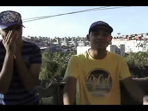 MC NOVO E MC JUNINHO DA COHAB 2... MEDLEY 2012 PEZADO... TEL: PARA  CONTATO 2771-1014 5772-0039