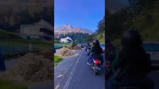 Download lagu jalan tawangmangu #surakarta#solo#tawangmangu mp3