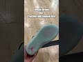 Jordan Brand Zion 4 Traction And Squeak Test Jordanbrand Zion Zionwilliamson