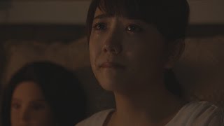 YouTubeドラマ『ラストキス』最終話【主題歌：MACO「Kiss」】