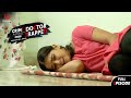Crime Patrol Satark Doctor Trapped Full Episode Crimepatrole क्राइमपेट्रोल