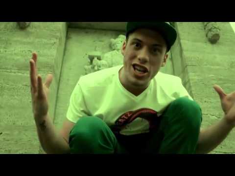 10MinHook - JBB2013 - greeen (Qualifikation)