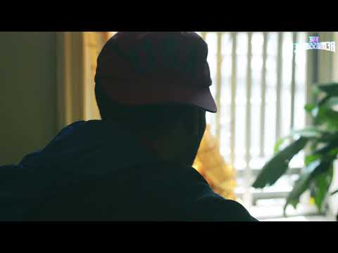 Deleted scenes - Episode -01 of "The Renaissance" featuring Starker