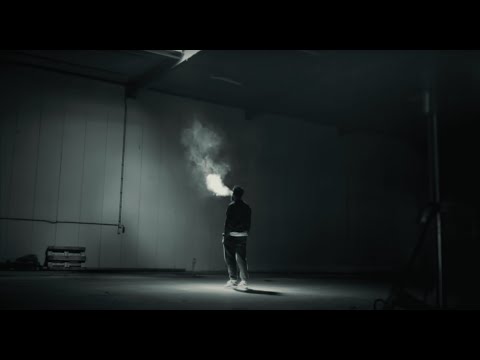 كلمات اغنية آسف