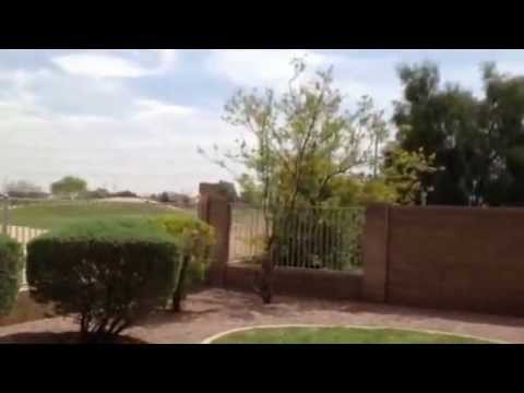Avondale 1678 ft bungalow-Phoenix Real Estate