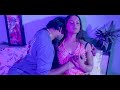 Friend Wife New Latest Tamil Web Series 2024 Ep 4 Tamil Originals